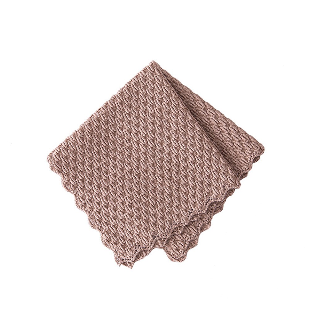 Microfiber Poetslappen Keuken Efficiënte Super Abs
