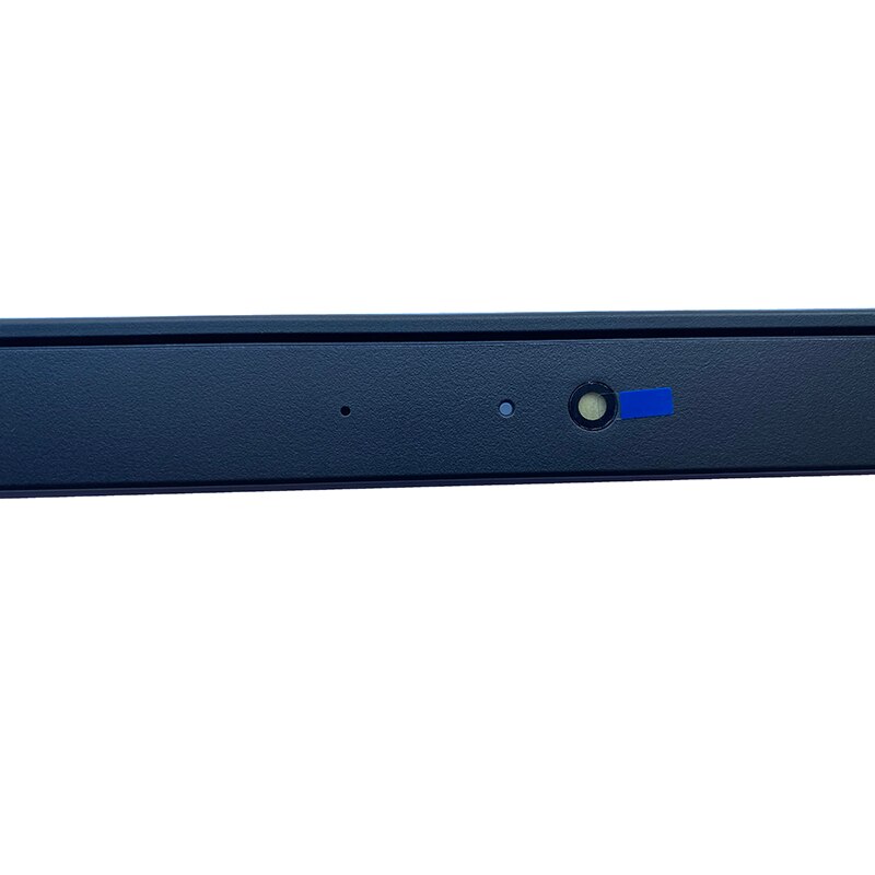 Original For Lenovo Thinkpad YOGA 11E LCD Front Frame Bezel 3ELI5LBLV00 00HW169