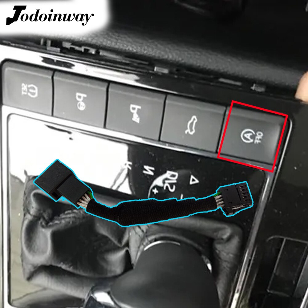 Car Starters For Skoda Superb Octavia Automatic St... Grandado