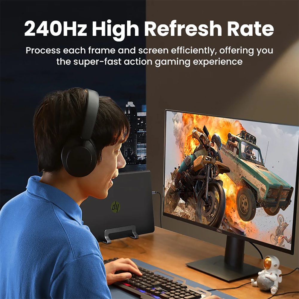 4k cavi compatibili usb c a hdmi tipo c a hdmi 2.0 thunderbolt 3/4 to 4 k 60hz 30hz per iphone 15 16 pro macbook huawei mate 30