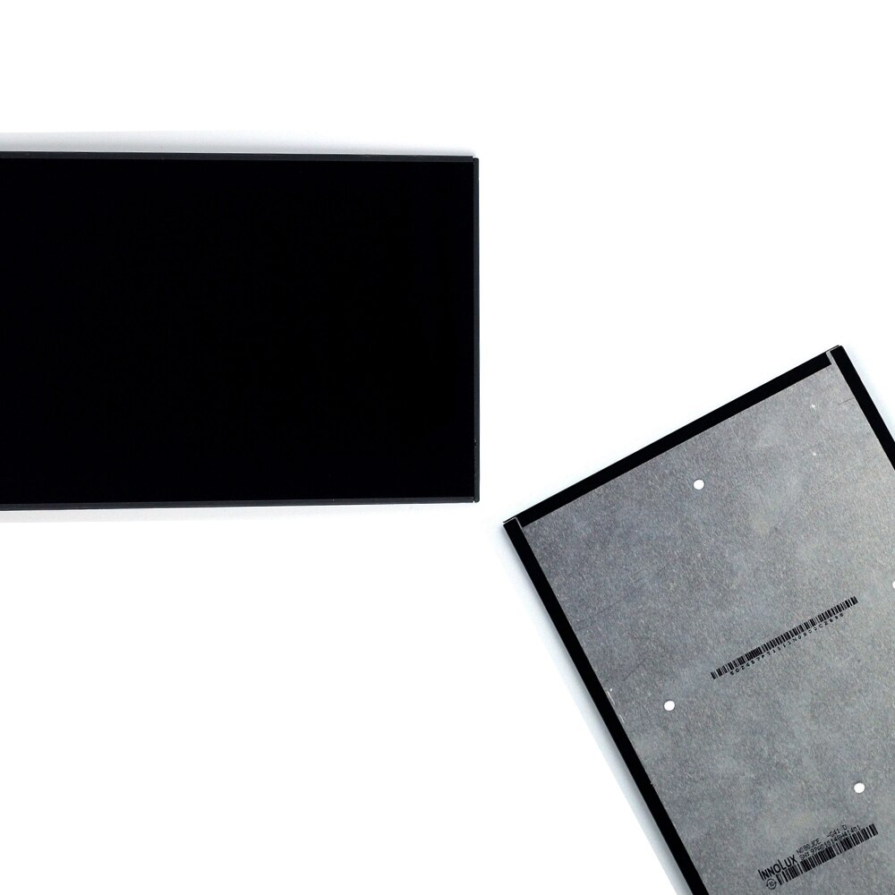 8 pouces Pour Lenovo Tab S8-50 S8-50F S8-50L S8-50LC ÉCRAN LCD Écran Tactile Digitizer Assemblée En Verre Pièces Outils Gratuits