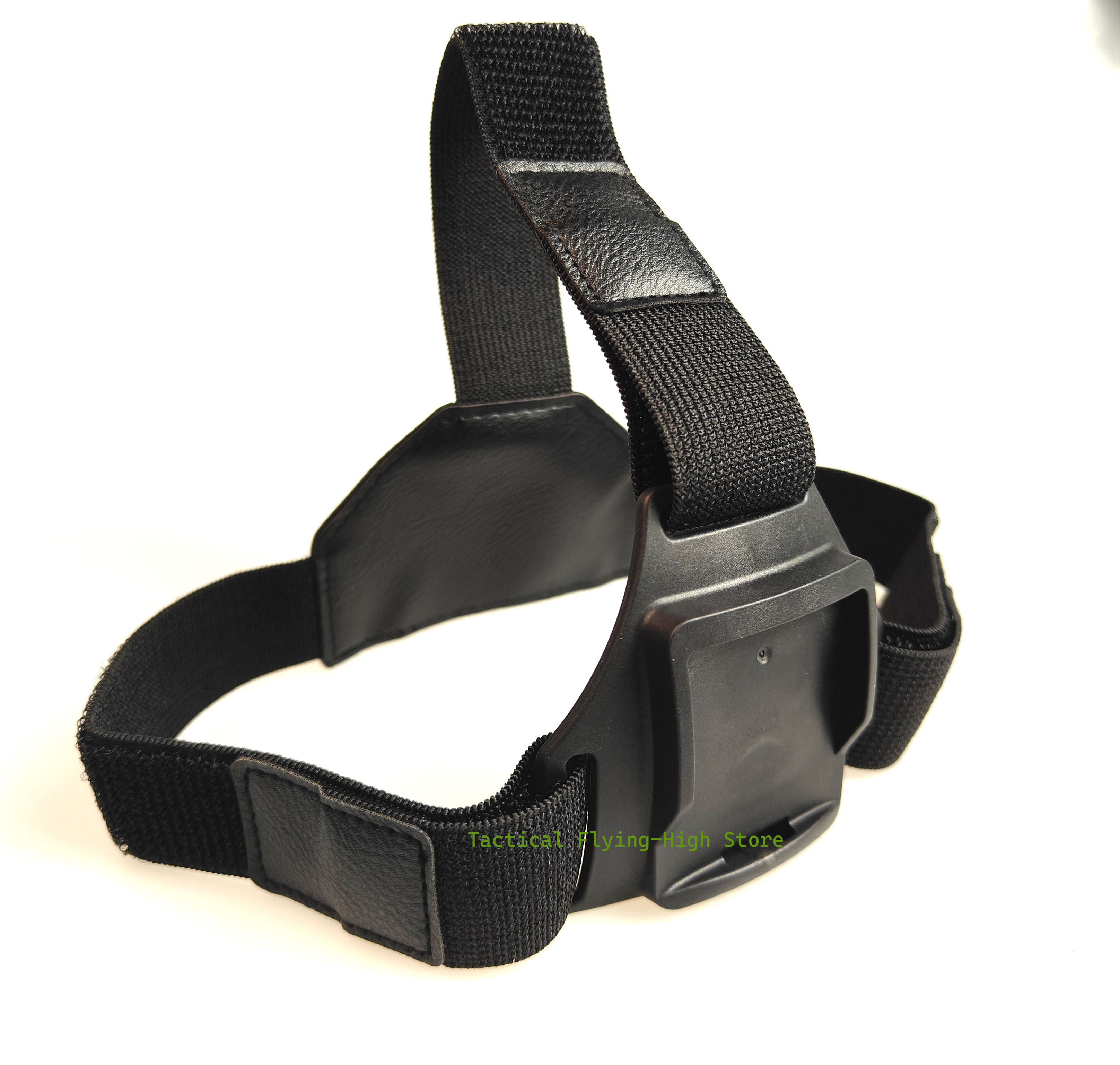 Helmet Night Vision Accessories Head Strap Mount Bracket for Helmet NVG Mount