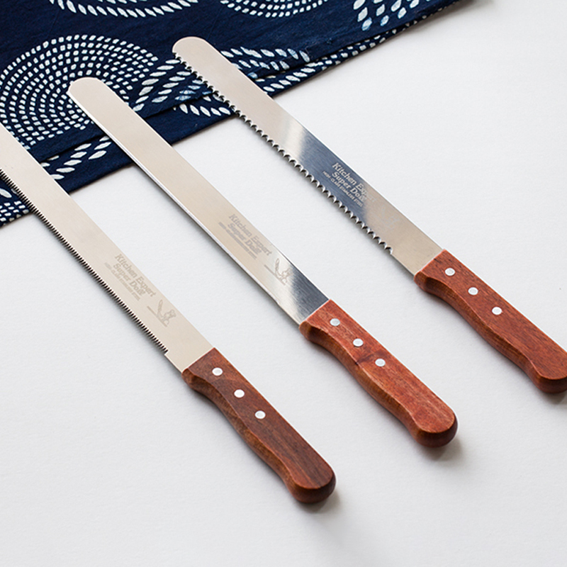 20Sets Messing Edelstahl Messer Griff Split Lock Nieten Schaft Verschluss Befestigung Schrauben Schrauben Küche Messer Kochgeschirr Werkzeuge