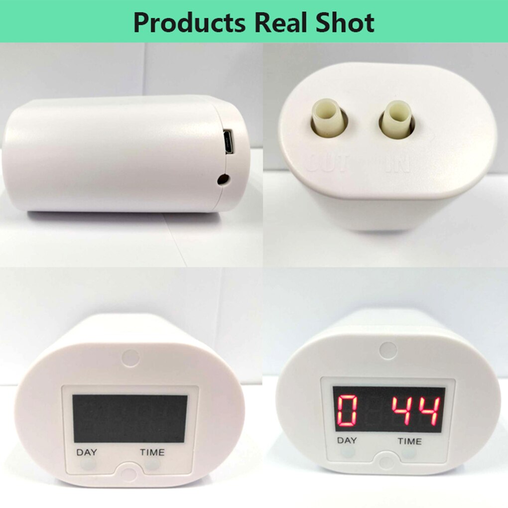 Smart Plant Watering Pumps, Automatic Water Controllers, Regular Irrigation Sprinklers And Drippers, Garden Drip Irrigation