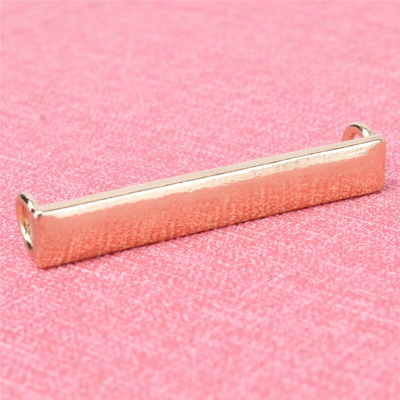 1 pieza de cordones de decoración, accesorios de calzado con perlas blancas, accesorios decorativos para zapatos de mujer, hermosas perlas brillantes con Clip: 04