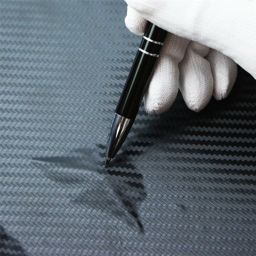 1PC Air Bubble Release Pen Air Bubble Remove Tool Vinyl Wrap Sticker Install Tool Window Film Car Styling DIY Hand Tools