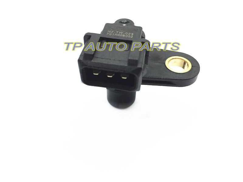 Nokkenaspositiesensor voor Ch-ery 9002980 F01R00B002 0904011302 110220