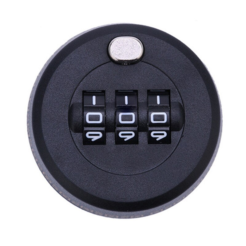 Seller Bottle Lock Secret in Bottle Cap Little Prop for Escape From Mysterious Room Find Password To Open The Wine P20