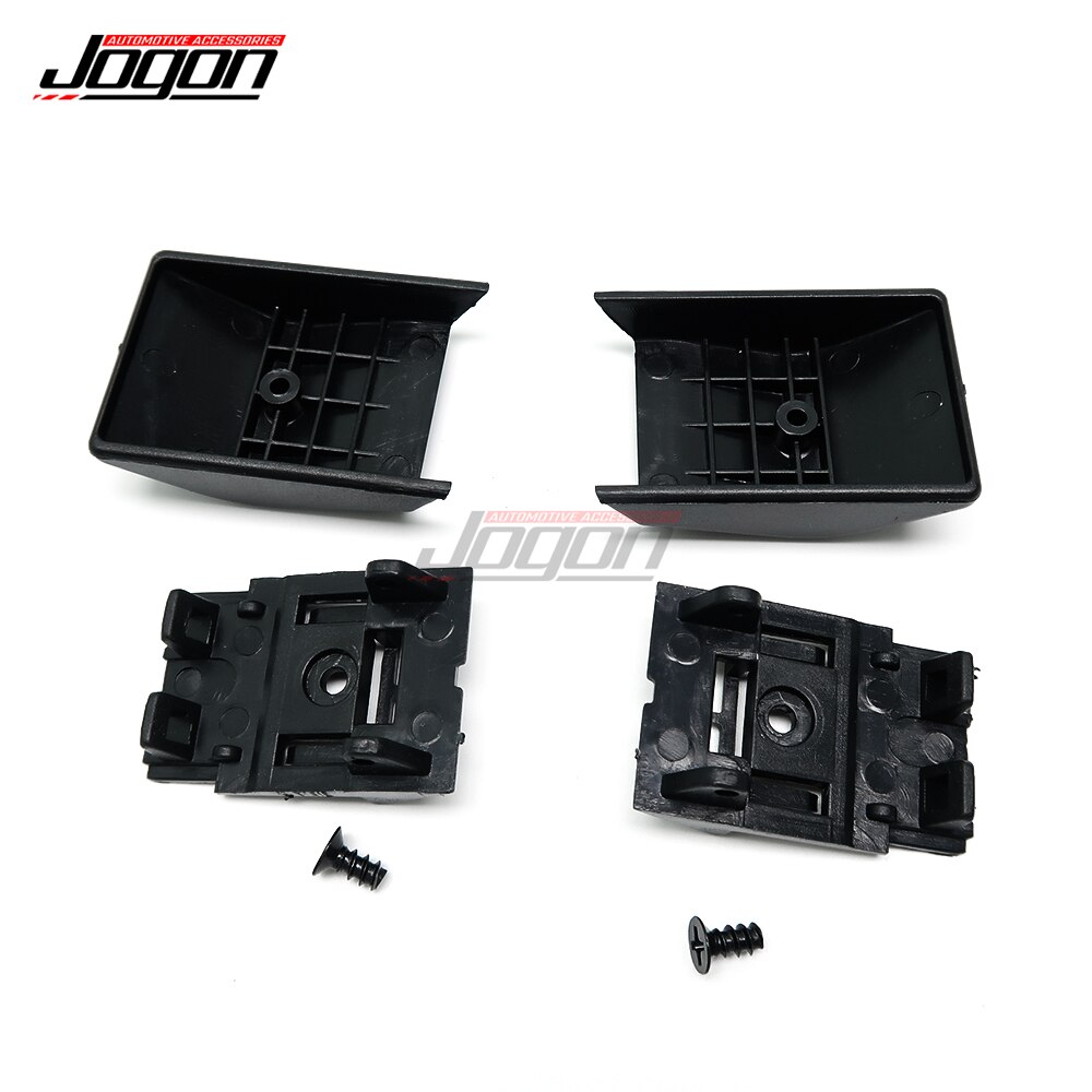 Remplacement de pagaie de volant en plastique, pour BMW F20 F22 F31 F34 F30 F32 F10 F18 F11 F07 F12 F02 F15 F16 F25 F26