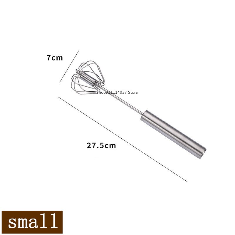 Ceramic Handheld Mini Stainless Steel Stirrer Telescopic Ceramic Stirrer Polymer Clay Manual Mixing Glaze Tool DIY Pottery Tools: Small