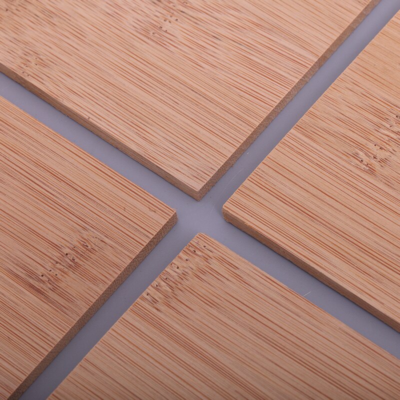 Bothbest 1 Ply 5 Mm 4 Mm 3 Mm Bamboe Multiplex Blad Fabriek Direct Goedkope Prijs