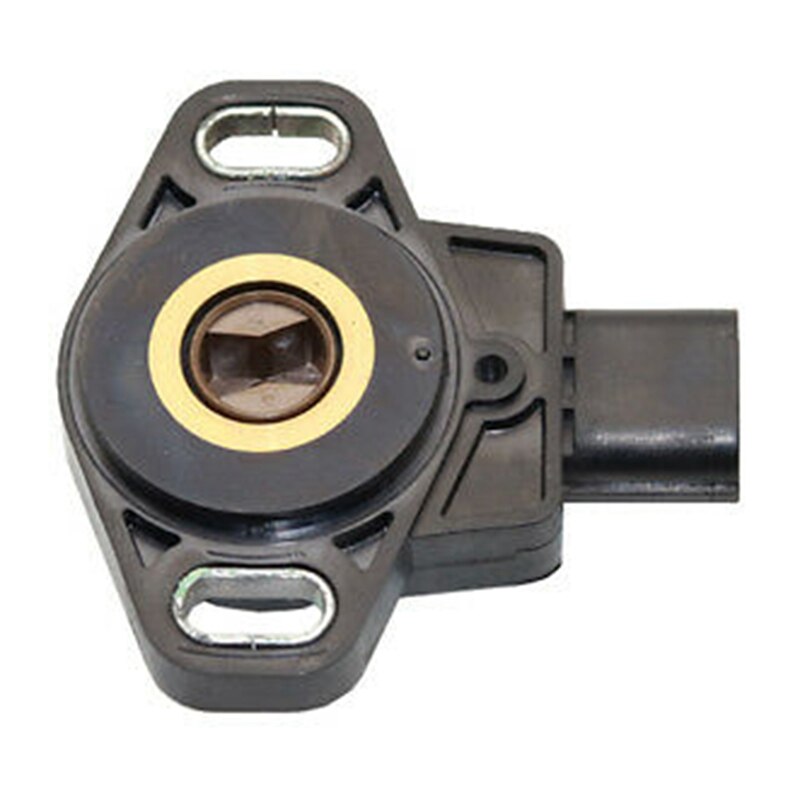 Throttle Position Sensor for Honda Acura Accord 16402-RAA-A02 16402RAAA02