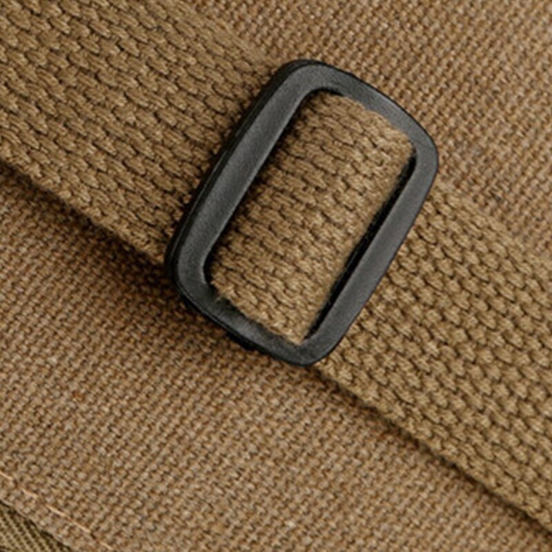 Sac de téléphone portable de course multifonction étanche mini sac de ceinture de fitness sac de ceinture de sport unisexe en toile