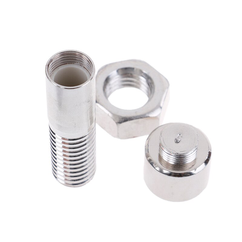 Outdoor Aluminum Pill Case Keychain Pocket Pill Holder Container Delicate Seal Medicine Organizer Box Waterproof Capsule Shape: Gold