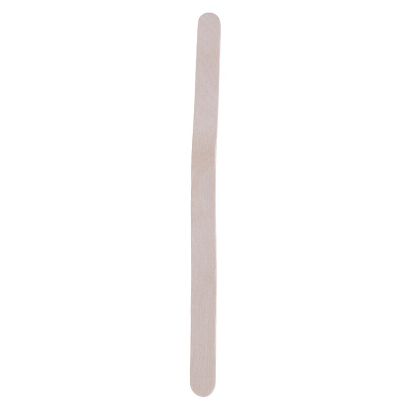 Popsicle Stick Ice Cube Maker Cream Tools Model Special-Purpose Wooden Craft Stick Lollipop Mold Accessories
