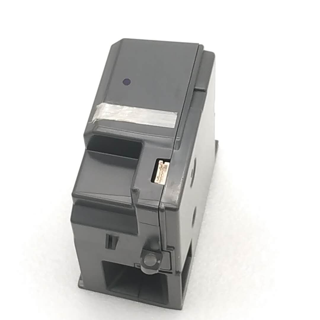 Alimentation QM7-2981 | K30354 pour Canon PIXMA MG3640 C5540i MG5520 C5550i C5580 MG5640 MG5740 MG5550 MG5750 MG6850