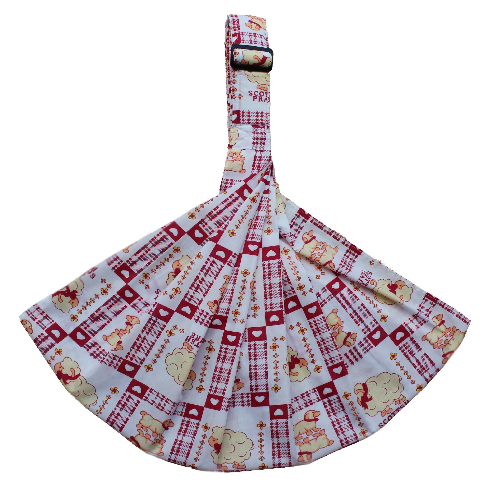 Sac à dos pour bébé et enfant, équipement de transport pour bébé, Chicco, sac d&#39;alimentation pour mère: S4-13