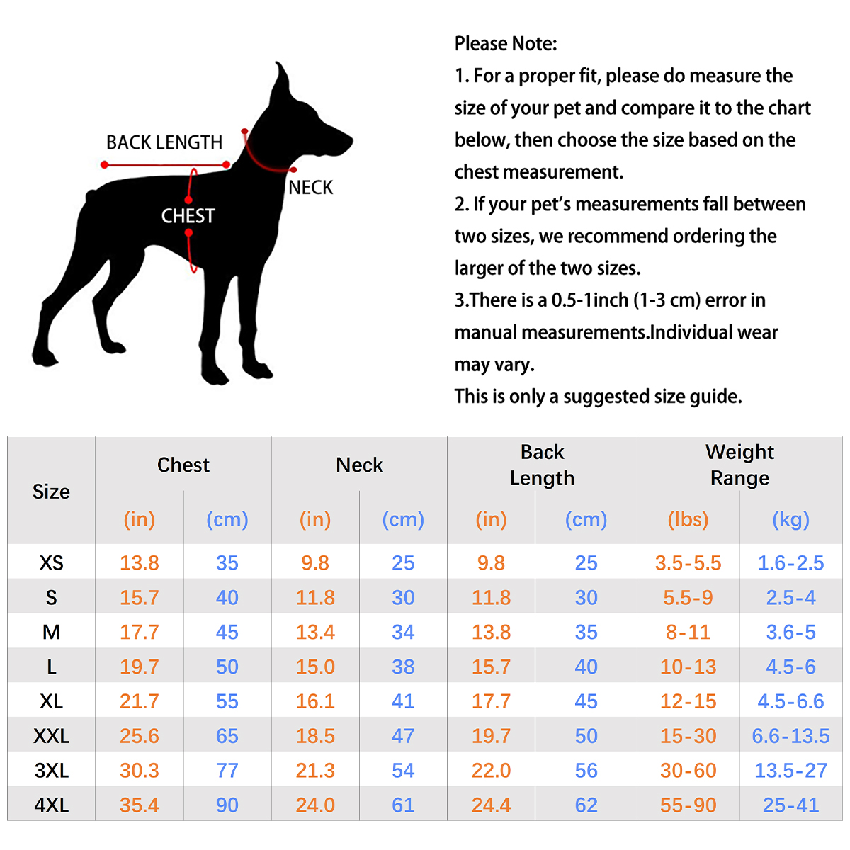 Chemise pour chien de style hawaïen : tenue d'été pour chiens de petite, moyenne et grande taille – Un vêtement indispensable pour un garde-robe de votre animal de compagnie