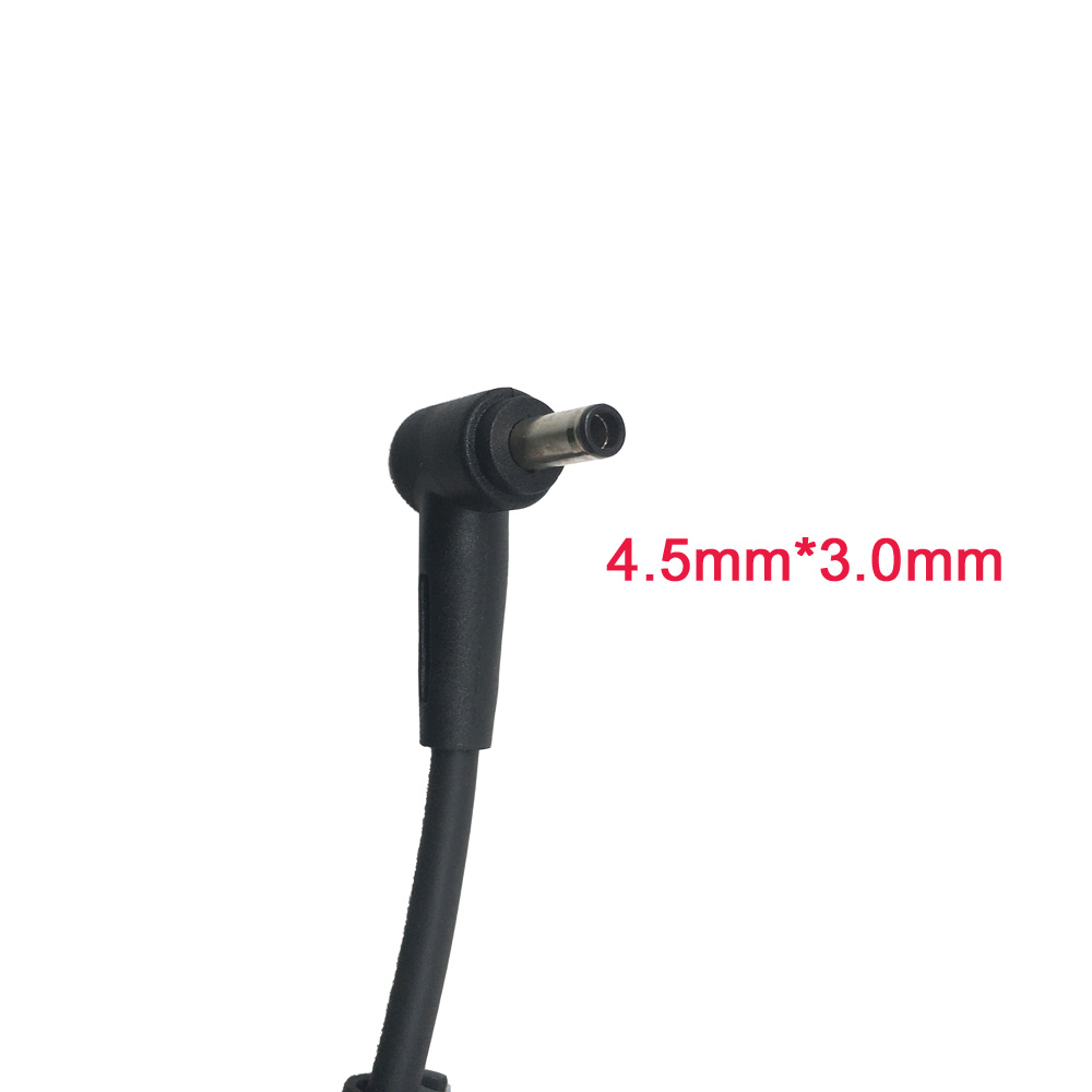 20v 6a ac adapter & kabel für asus Q537FD-BI7T7 A17-120P2A laptop ladegerät netzteil