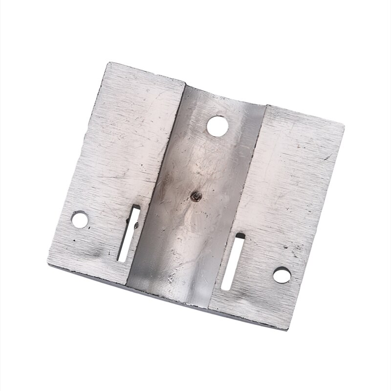 Universal Car Tachometer Gauge With Shift Light 0-8000 RPM 12V 3.75" Tacho