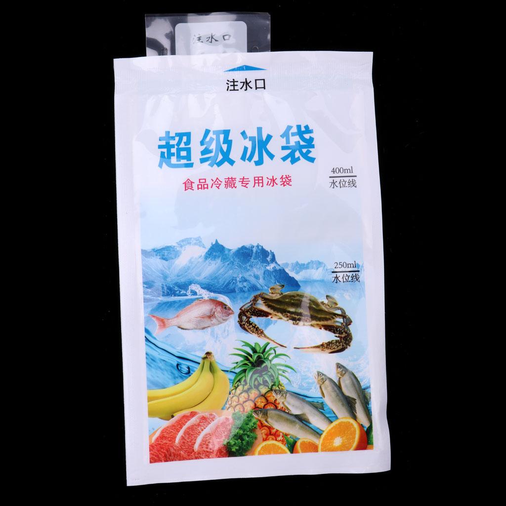 Insulated Lunch Box Cooler Bag Tote Carry Shoulder Strap Container