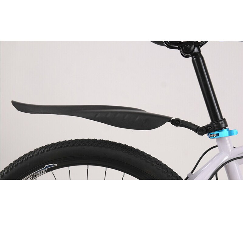 Pcs Fiets Spatbord Mountainbike Fenders Set Spat Grandado