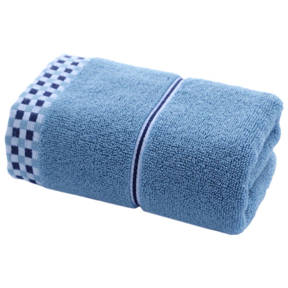 Badhanddoeken Zeer Absorberende Snel Droog Katoen Basten Badkamer Hand Gezicht Douche Handdoeken Voor Gezicht Wassen Zachte Badhanddoek: J