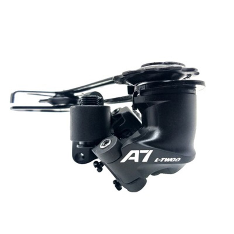 Mountain BikeA7 1X10 10 Speed Derailleurs Trigger Groupset 10s 10v Shifter Lever Rear Derailleur Switches Compatible SRAM and