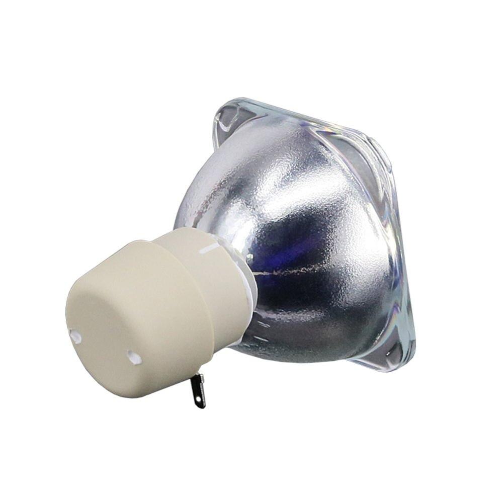 UHP 190/160W 0.8 0.9 E20.9 Lampe De Projecteur Compatible pour BENQ 5J.J3S05.001 5J.J8F05.001 5J.J7K05.001 5J.J2V05.001 5J.J7C05.001