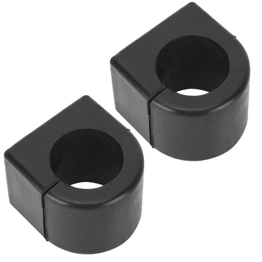 2pcs Front Sway Bar Bushing 1663231465 Fit for Mer... – Grandado