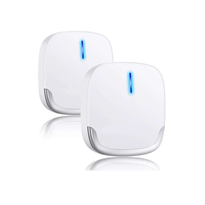 Wireless Calling System 433MHz SOS Button Emergency Panic Button For Old man Children Or Patient In Hostipal Nursing Home
