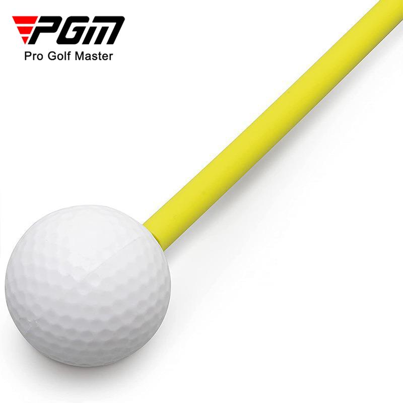 PGM Golf Swing Trainer Trainingshulpmiddelen TA002
