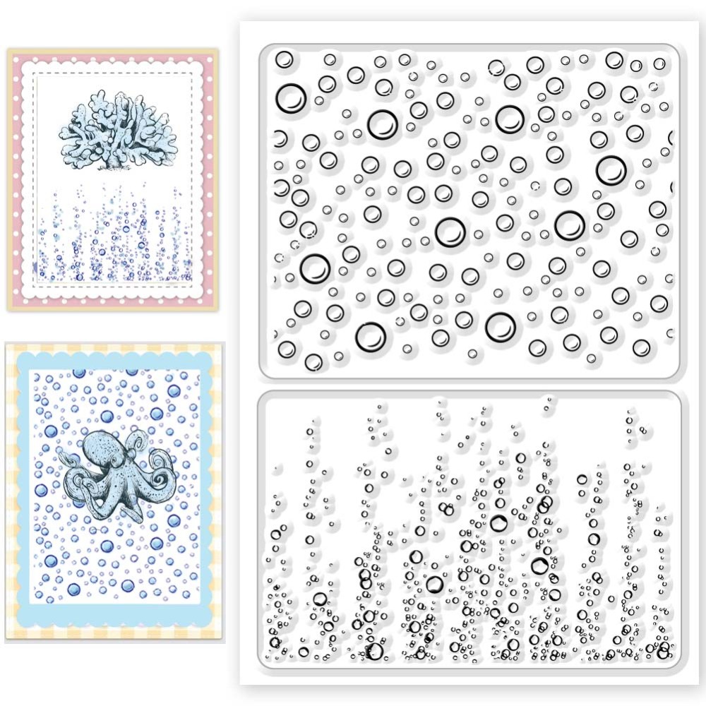 1pc tecknade fåglar genomskinliga stämplar roliga fåglar genomskinliga stämplar födelsedagsfågel silikonstämplar för gör-det-själv scrapbooking fotoalbum dekorativa: Flerfärgad