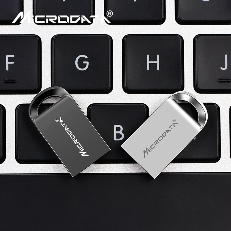 usb flash drive 256GB 128GB pendrive 64GB 32GB 16GB 8GB 4GB usb stick pen drive флешка u disk memoria cel usb stick