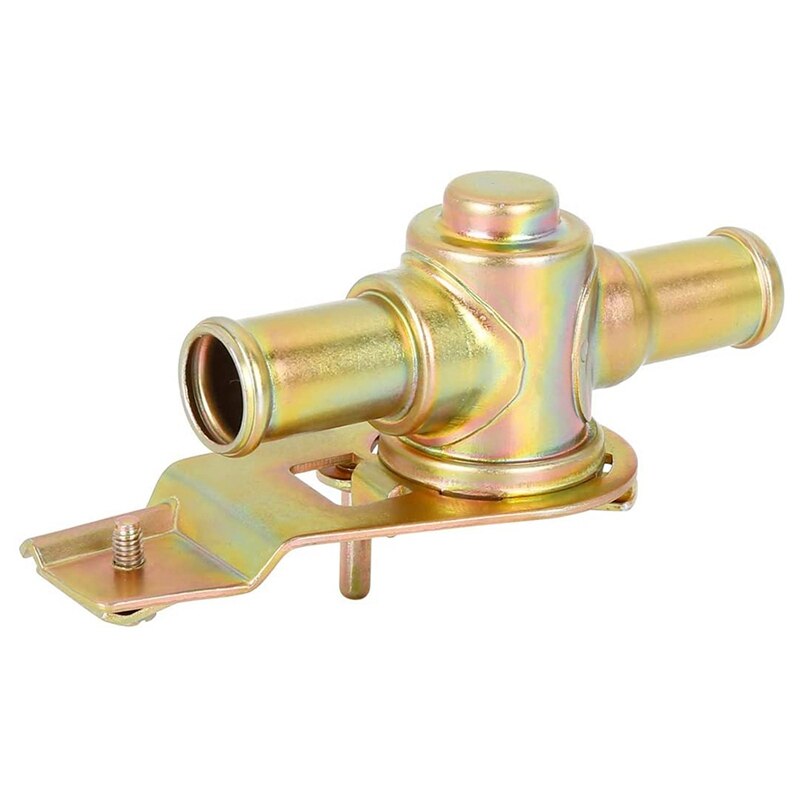 Auto Vervanging Verwarming Regelklep C3Uz18495A Yg133