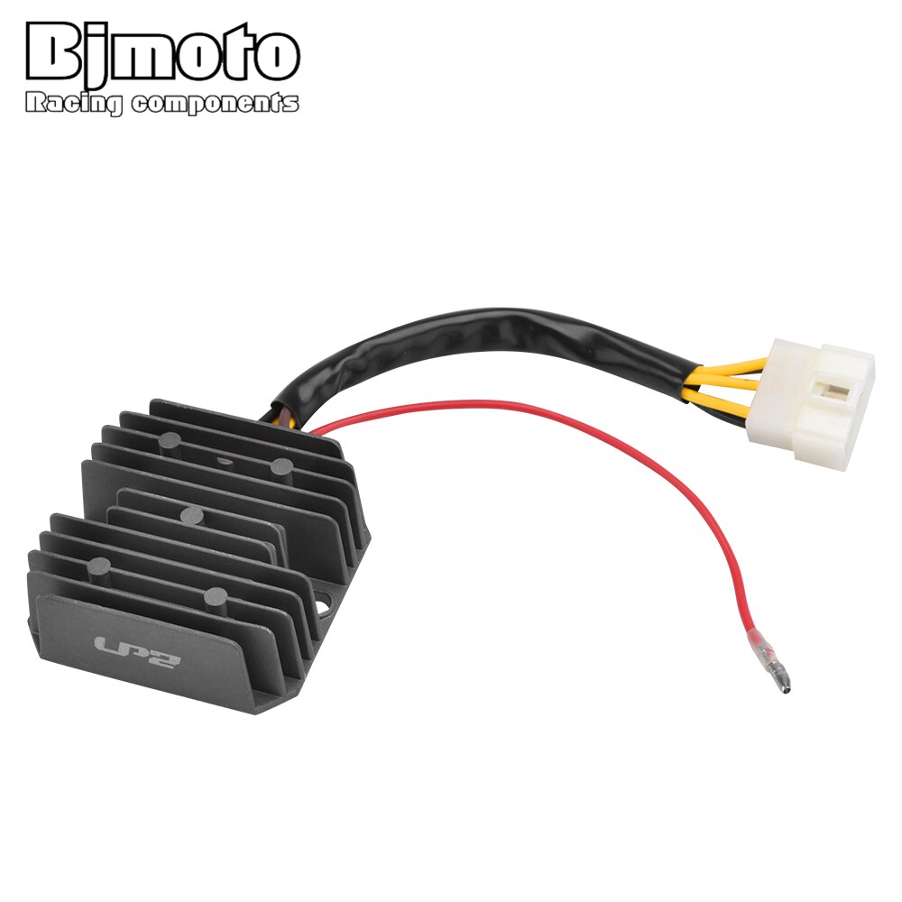 Motorcyle 12V Regulator Rectifier For Kawasaki Z1000H Injection KZT00H 1980 KZ1000 KZ750 KZ650 1977-1983 KZ T00H 750 650 1000
