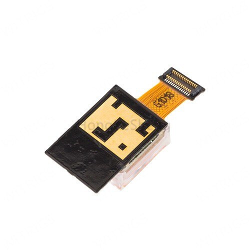 Cámara trasera OEM 16mpixel para LG G5