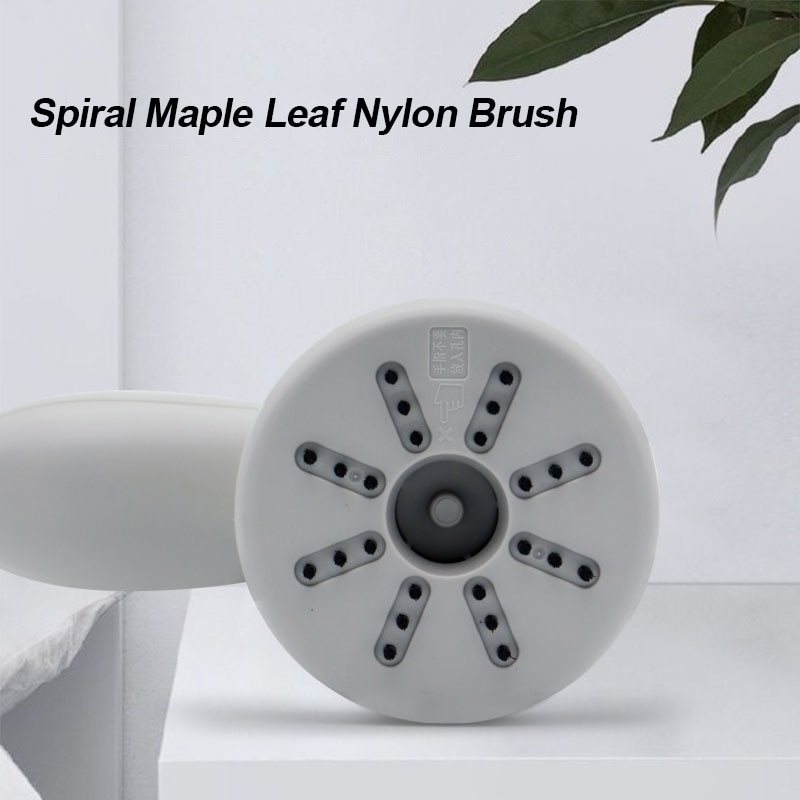 Portable Wireless Mini Vacuum Cleaner Multi-function Vehicle Home Small Handheld Cleaning Machine Life Small Appliances