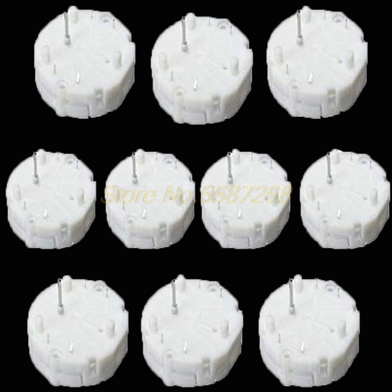 10p)x27 589 stepper motor For Ford Mustang 05-09 Santana3000 same xc5589, x25589,X27589,X27.589 Steper Motor Instrument Cluster