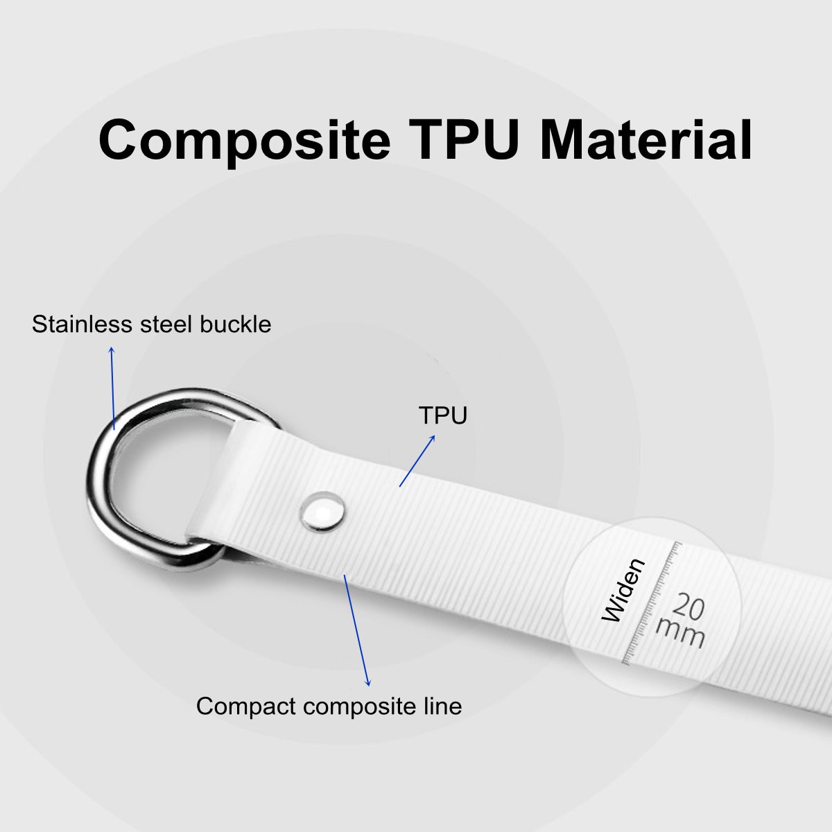 Indoor Outdoor Retractable Laundry Clothesline Wall Hanging Folding Stretch Washing Clothesline Shrinking Balcony Stealth Line