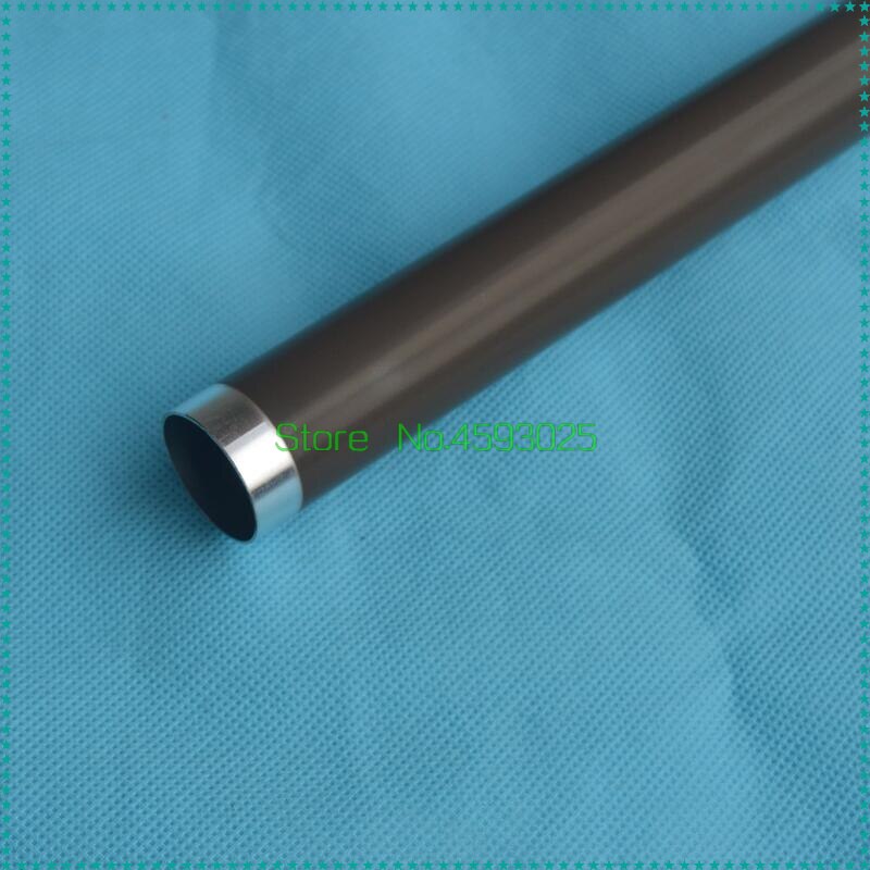 Upper Fuser Heat Roller for Brother HL 2030 2040 2045 2050 2070 DCP 7010 7020 7025 MFC 7220 7420 FAX2820 HL2050 FOR Lenovo 2000