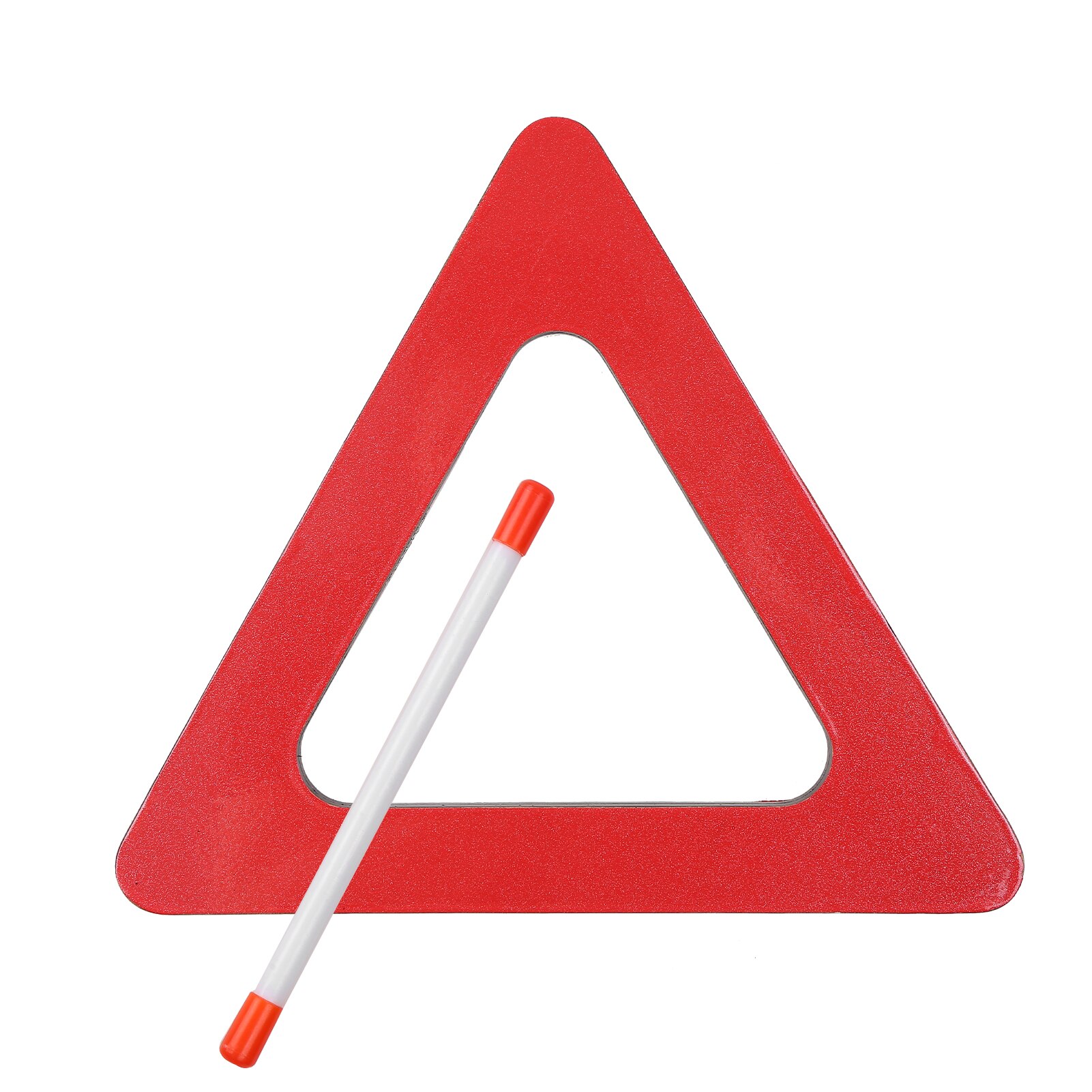 Rectangle Percussion Drum Frame Drum Hand Drum for Multi-Shaped Frame Drums with Stick Drum Accessories Parts