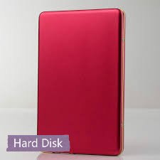 HDD 2.5" External Hard Drive 2TB USB3.0 High Speed SELL HDD 2.5" External Hard Drive 2tb Hard Disk hd Hard Drive Free