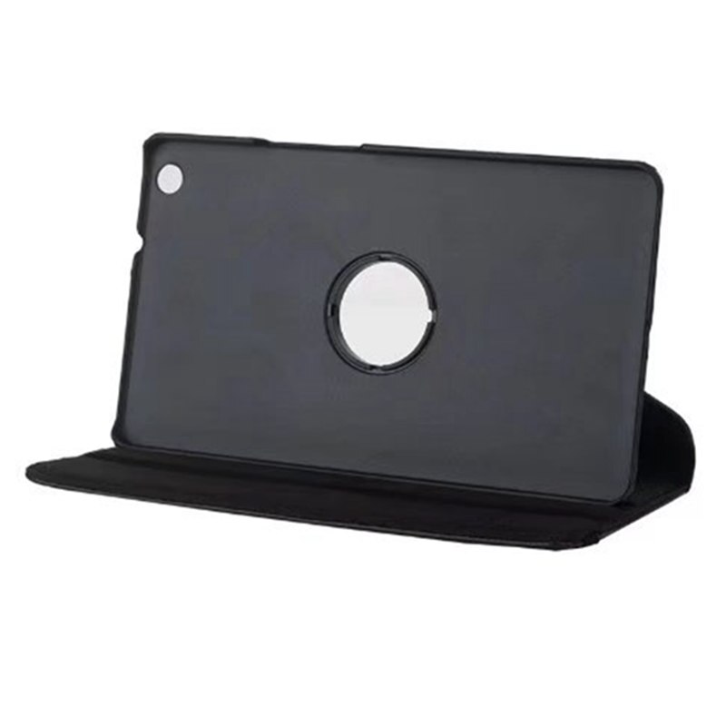 360 Degree Rotating PU Leather Case for Huawei MediaPad M3 Lite 8 CPN-L09/W09 8.0" Tablet Funda Cover Shell+Screen Film+Pen