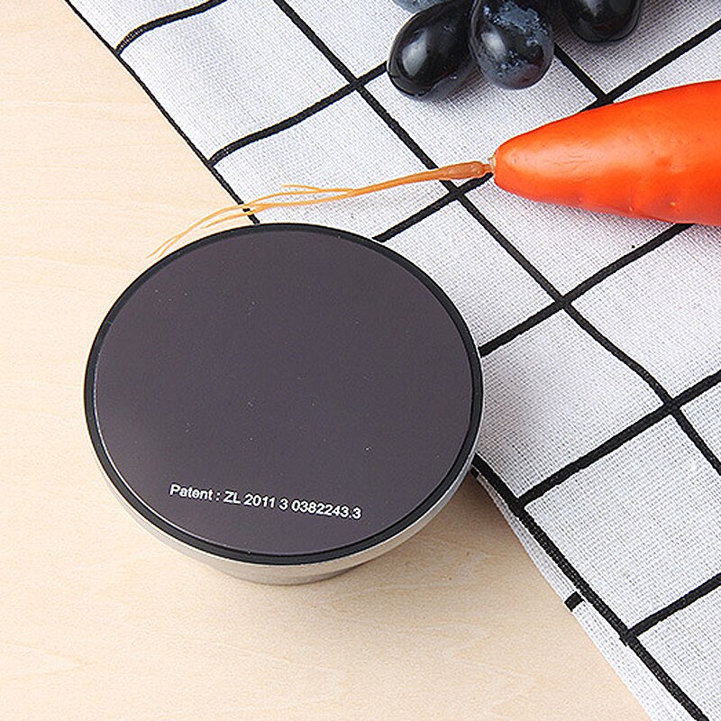 Kitchen Timer Chef Cooking Timer Clock With Load Alarm Timer Kitchen Gadget Sets 60 Minute Countdown Reminder Minuteur Aimanté