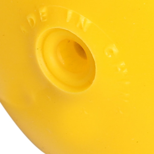 Outil pratique de vissage de Type boule de montre, ouverture de boîtier arrière collant à Friction, horloger