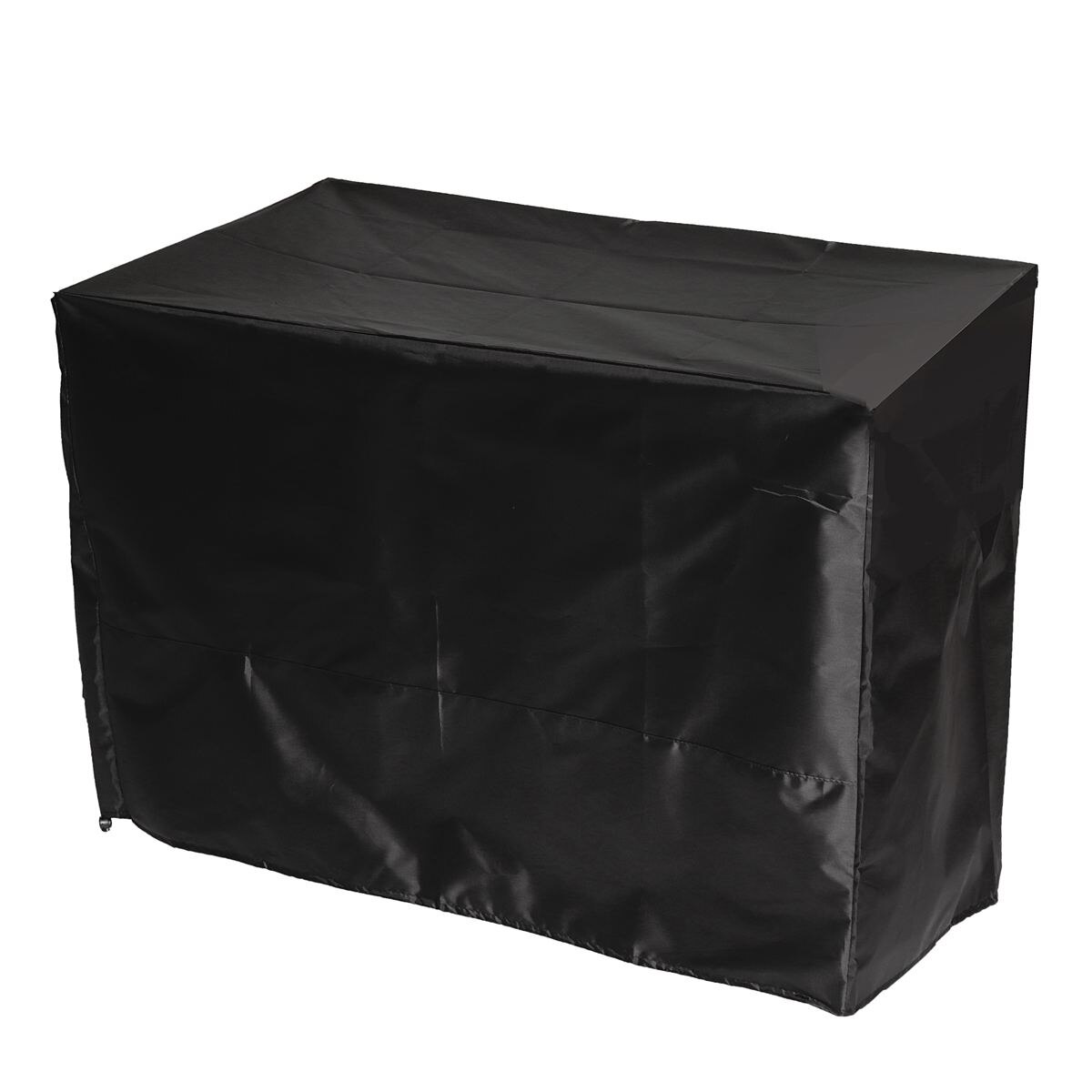 210D Oxford Boat 15-250HP Motor Cover Outboard Engine Protector Covers Waterproof 15 30 60 100 150 170 250 PH Motor Heavy-Duty: 175-250HP