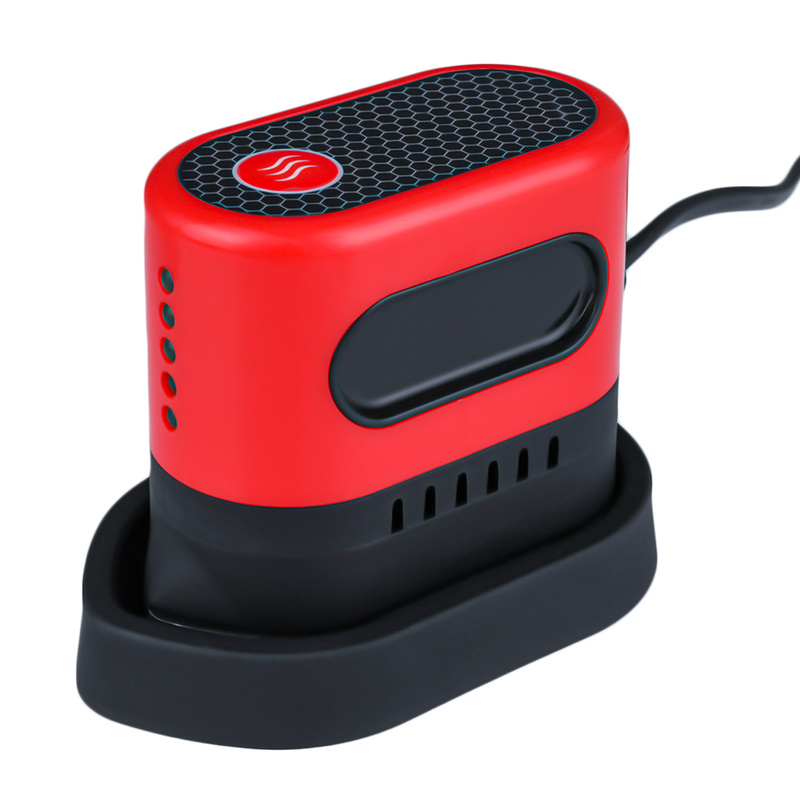 Multifunctional Heat Press Machine Mini Heat Press Machine Embossing DIY Digital Transfer Printing Machines for T-shirts Shoes