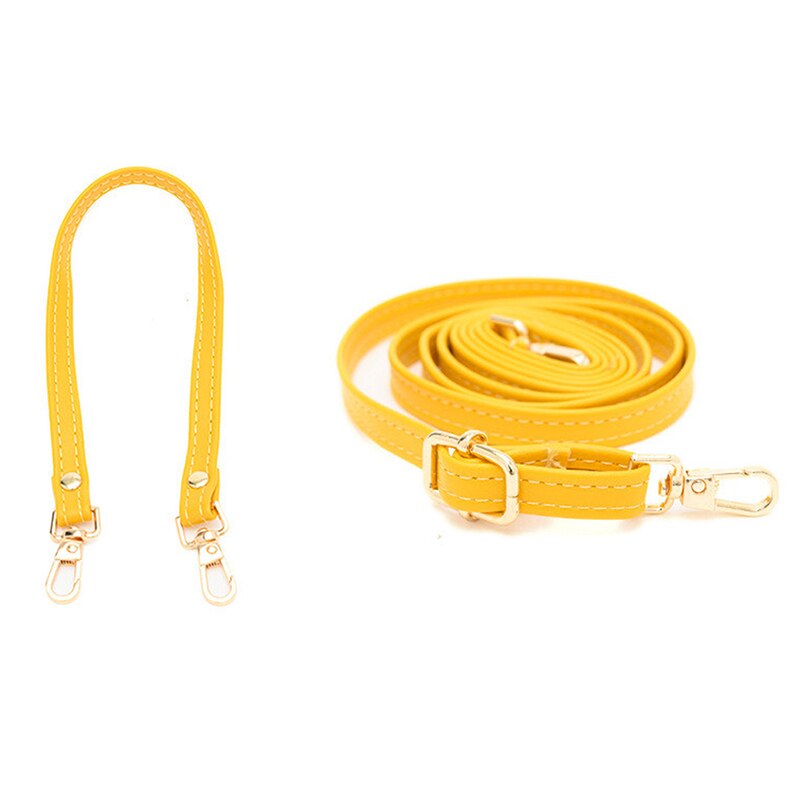 Handytasche, pu-damen-umhängetasche, Bote Tasche