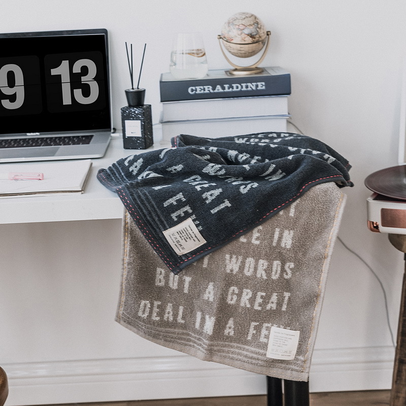 Luxury Bath Towel Golden Thread Embroidery Cloud Pattern Cotton Sauna Shower Beach Towels Terry Hammam Towels vs pink